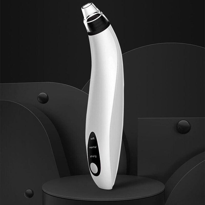 Electric Blackhead Remover - Elavique